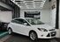 Ford Focus 1.6 Focus Zetec 105 5dr