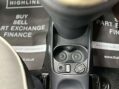 Fiat 500 1.2 500 C Lounge 2dr 21