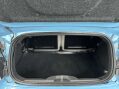 Fiat 500 1.2 500 C Lounge 2dr 27