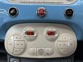 Fiat 500 1.2 500 C Lounge 2dr 19