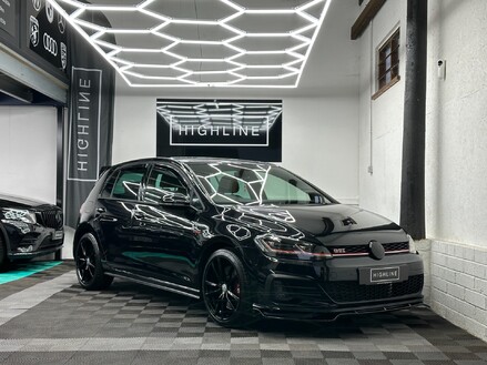 Request a Car