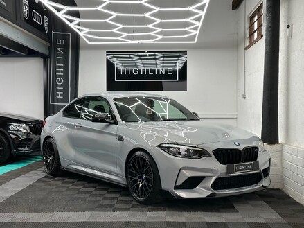 Sell Your Car