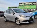 Renault Scenic 1.5 dCi Dynamique Nav Euro 6 (s/s) 5dr