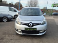 Renault Scenic 1.5 dCi Dynamique Nav Euro 6 (s/s) 5dr 2