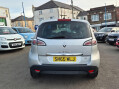 Renault Scenic 1.5 dCi Dynamique Nav Euro 6 (s/s) 5dr 5