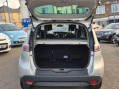 Renault Scenic 1.5 dCi Dynamique Nav Euro 6 (s/s) 5dr 6