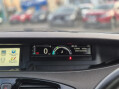 Renault Scenic 1.5 dCi Dynamique Nav Euro 6 (s/s) 5dr 9