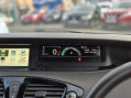 Renault Scenic 1.5 dCi Dynamique Nav Euro 6 (s/s) 5dr 10