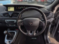 Renault Scenic 1.5 dCi Dynamique Nav Euro 6 (s/s) 5dr 11