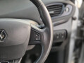 Renault Scenic 1.5 dCi Dynamique Nav Euro 6 (s/s) 5dr 13
