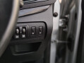 Renault Scenic 1.5 dCi Dynamique Nav Euro 6 (s/s) 5dr 14