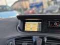 Renault Scenic 1.5 dCi Dynamique Nav Euro 6 (s/s) 5dr 15