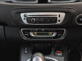 Renault Scenic 1.5 dCi Dynamique Nav Euro 6 (s/s) 5dr 17