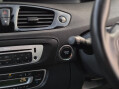 Renault Scenic 1.5 dCi Dynamique Nav Euro 6 (s/s) 5dr 18