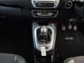 Renault Scenic 1.5 dCi Dynamique Nav Euro 6 (s/s) 5dr 19