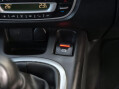 Renault Scenic 1.5 dCi Dynamique Nav Euro 6 (s/s) 5dr 20