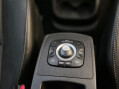 Renault Scenic 1.5 dCi Dynamique Nav Euro 6 (s/s) 5dr 21