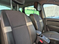 Renault Scenic 1.5 dCi Dynamique Nav Euro 6 (s/s) 5dr 22