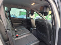 Renault Scenic 1.5 dCi Dynamique Nav Euro 6 (s/s) 5dr 23