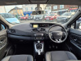 Renault Scenic 1.5 dCi Dynamique Nav Euro 6 (s/s) 5dr 24