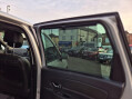 Renault Scenic 1.5 dCi Dynamique Nav Euro 6 (s/s) 5dr 25