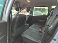 Renault Scenic 1.5 dCi Dynamique Nav Euro 6 (s/s) 5dr 26
