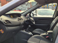 Renault Scenic 1.5 dCi Dynamique Nav Euro 6 (s/s) 5dr 27
