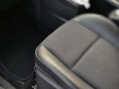 Renault Scenic 1.5 dCi Dynamique Nav Euro 6 (s/s) 5dr 28