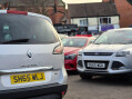 Renault Scenic 1.5 dCi Dynamique Nav Euro 6 (s/s) 5dr 30