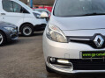 Renault Scenic 1.5 dCi Dynamique Nav Euro 6 (s/s) 5dr 31