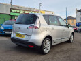 Renault Scenic 1.5 dCi Dynamique Nav Euro 6 (s/s) 5dr 7
