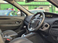Renault Scenic 1.5 dCi Dynamique Nav Euro 6 (s/s) 5dr 8