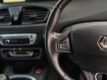 Renault Scenic 1.5 dCi Dynamique Nav Euro 6 (s/s) 5dr 12