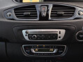 Renault Scenic 1.5 dCi Dynamique Nav Euro 6 (s/s) 5dr 16