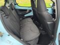 Citroen C1 1.0i VTR Euro 5 5dr 23
