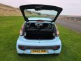 Citroen C1 1.0i VTR Euro 5 5dr 7