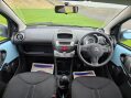 Citroen C1 1.0i VTR Euro 5 5dr 8