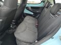 Citroen C1 1.0i VTR Euro 5 5dr 10