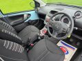 Citroen C1 1.0i VTR Euro 5 5dr 11