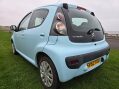 Citroen C1 1.0i VTR Euro 5 5dr 17