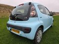 Citroen C1 1.0i VTR Euro 5 5dr 19