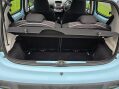 Citroen C1 1.0i VTR Euro 5 5dr 20