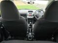 Citroen C1 1.0i VTR Euro 5 5dr 21