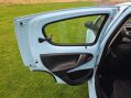 Citroen C1 1.0i VTR Euro 5 5dr 24