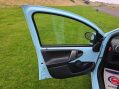Citroen C1 1.0i VTR Euro 5 5dr 25