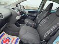 Citroen C1 1.0i VTR Euro 5 5dr 26
