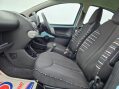 Citroen C1 1.0i VTR Euro 5 5dr 27