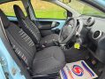 Citroen C1 1.0i VTR Euro 5 5dr 29