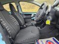 Citroen C1 1.0i VTR Euro 5 5dr 30