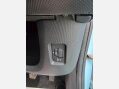 Citroen C1 1.0i VTR Euro 5 5dr 31